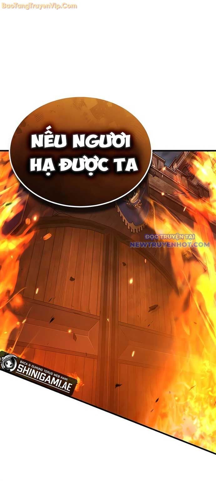 Thiên Quỷ Chẳng Sống Nổi Cuộc Đời Bình Thường: Chapter 142