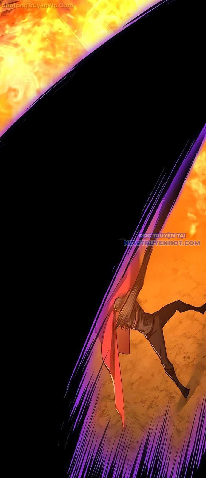 Thiên Quỷ Chẳng Sống Nổi Cuộc Đời Bình Thường: Chapter 142