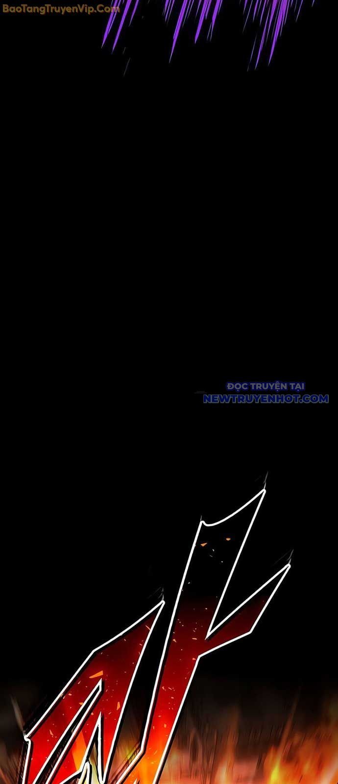 Thiên Quỷ Chẳng Sống Nổi Cuộc Đời Bình Thường: Chapter 142