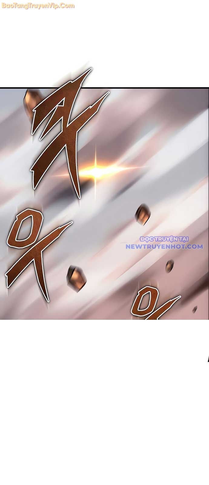 Thiên Quỷ Chẳng Sống Nổi Cuộc Đời Bình Thường: Chapter 142