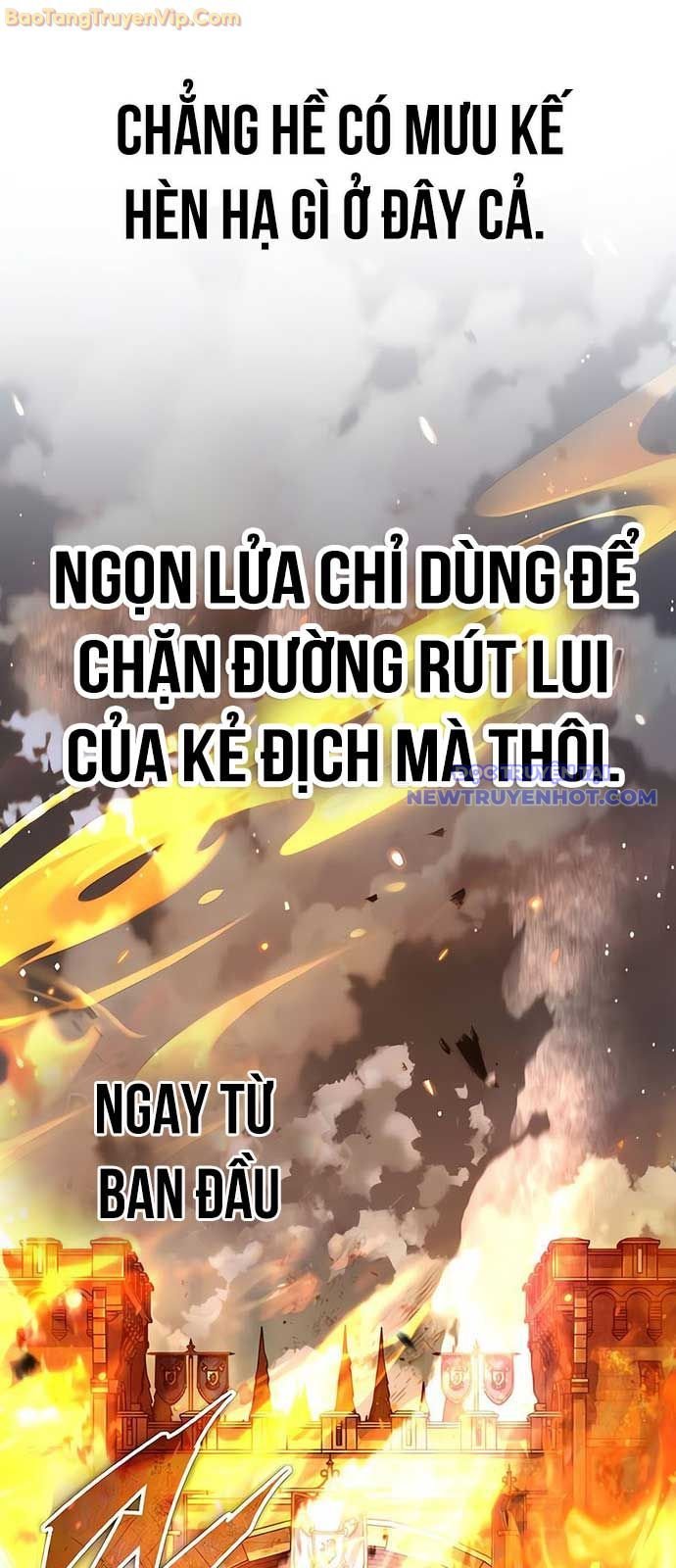Thiên Quỷ Chẳng Sống Nổi Cuộc Đời Bình Thường: Chapter 142