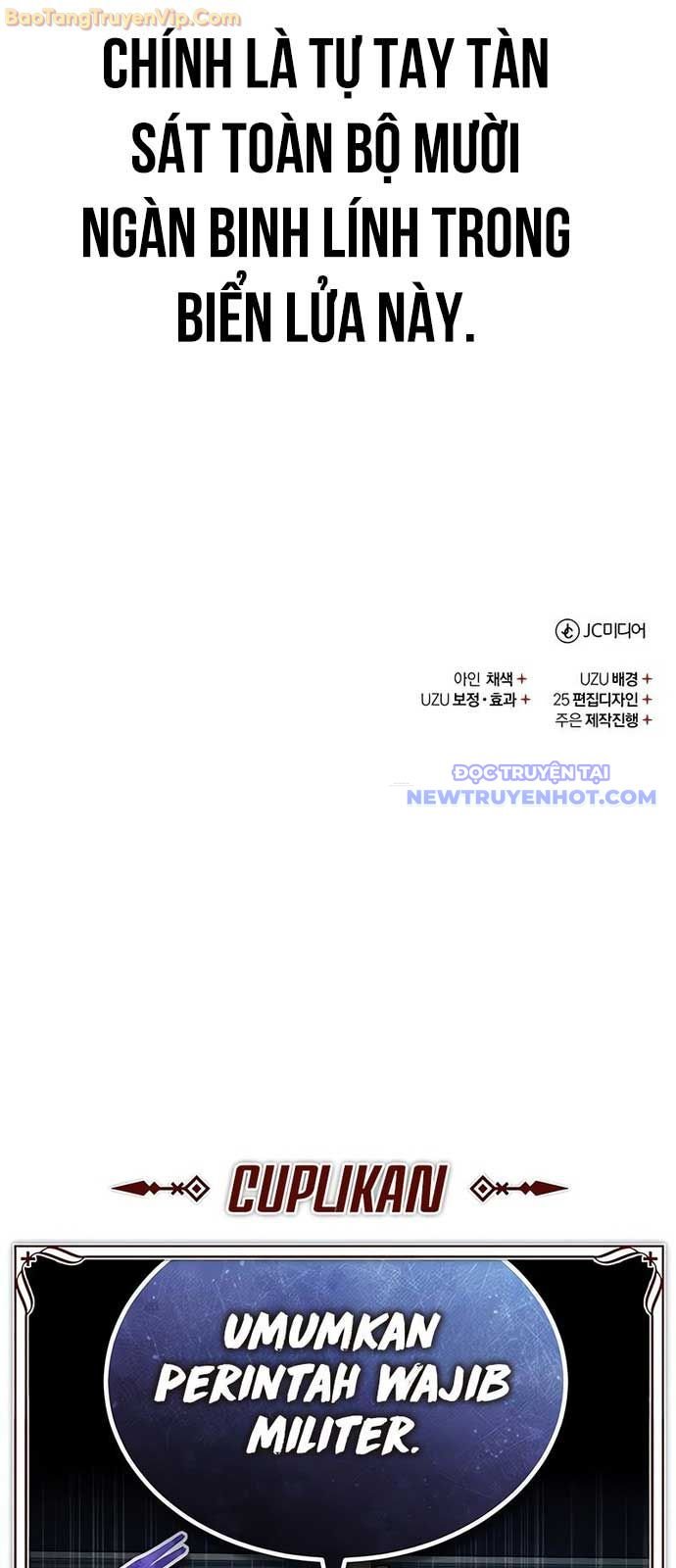 Thiên Quỷ Chẳng Sống Nổi Cuộc Đời Bình Thường: Chapter 142