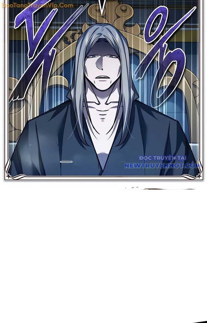Thiên Quỷ Chẳng Sống Nổi Cuộc Đời Bình Thường: Chapter 142