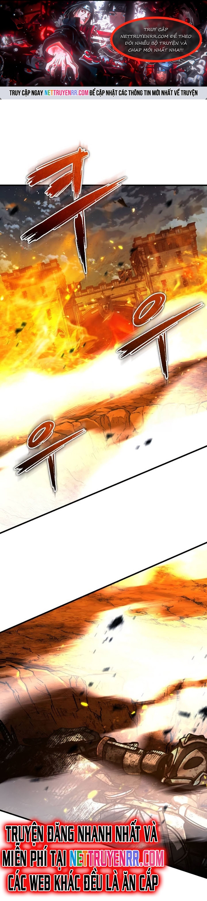 Thiên Quỷ Chẳng Sống Nổi Cuộc Đời Bình Thường: Chapter 143