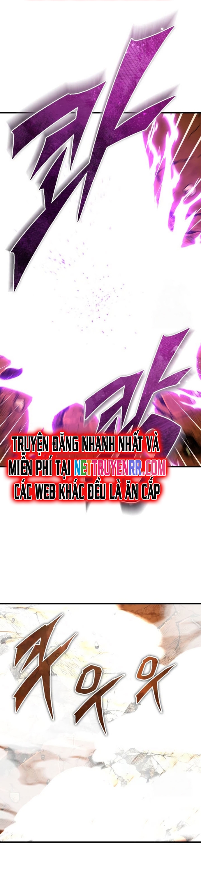 Thiên Quỷ Chẳng Sống Nổi Cuộc Đời Bình Thường: Chapter 143