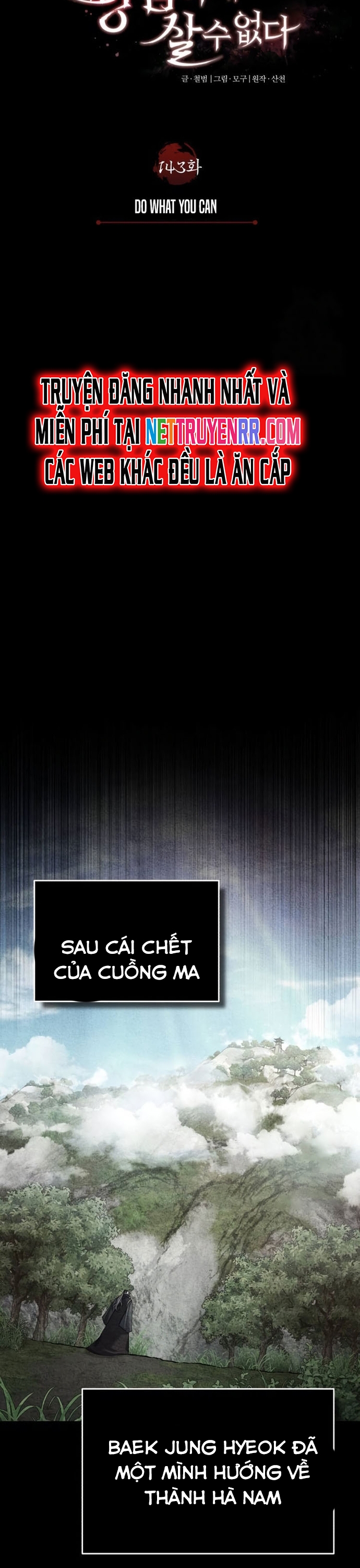 Thiên Quỷ Chẳng Sống Nổi Cuộc Đời Bình Thường: Chapter 143