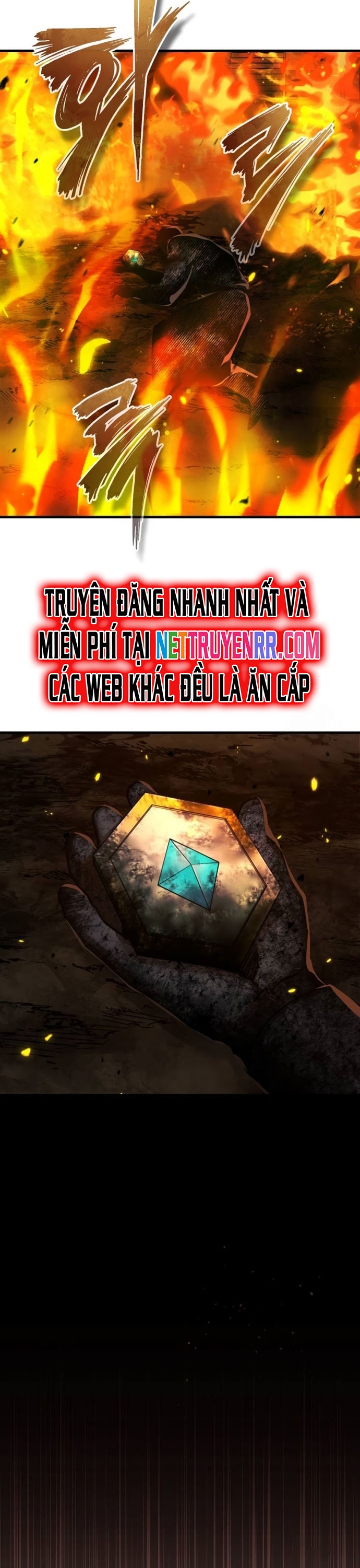 Thiên Quỷ Chẳng Sống Nổi Cuộc Đời Bình Thường: Chapter 143