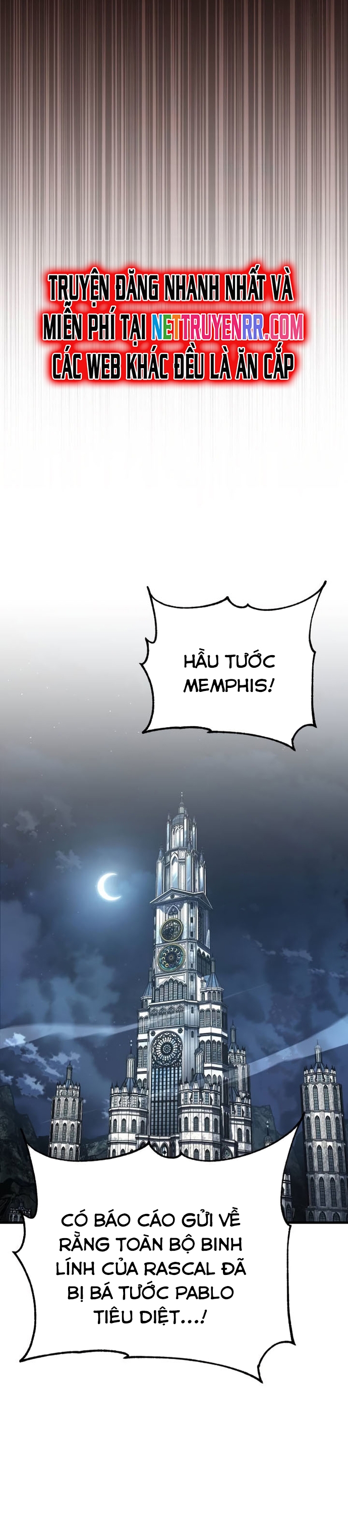 Thiên Quỷ Chẳng Sống Nổi Cuộc Đời Bình Thường: Chapter 143