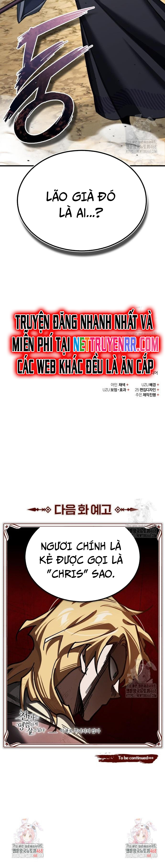 Thiên Quỷ Chẳng Sống Nổi Cuộc Đời Bình Thường: Chapter 145