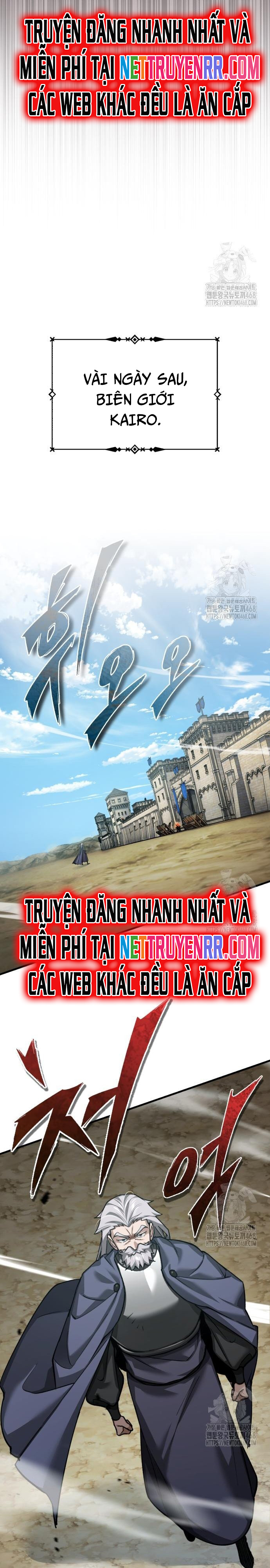 Thiên Quỷ Chẳng Sống Nổi Cuộc Đời Bình Thường: Chapter 145