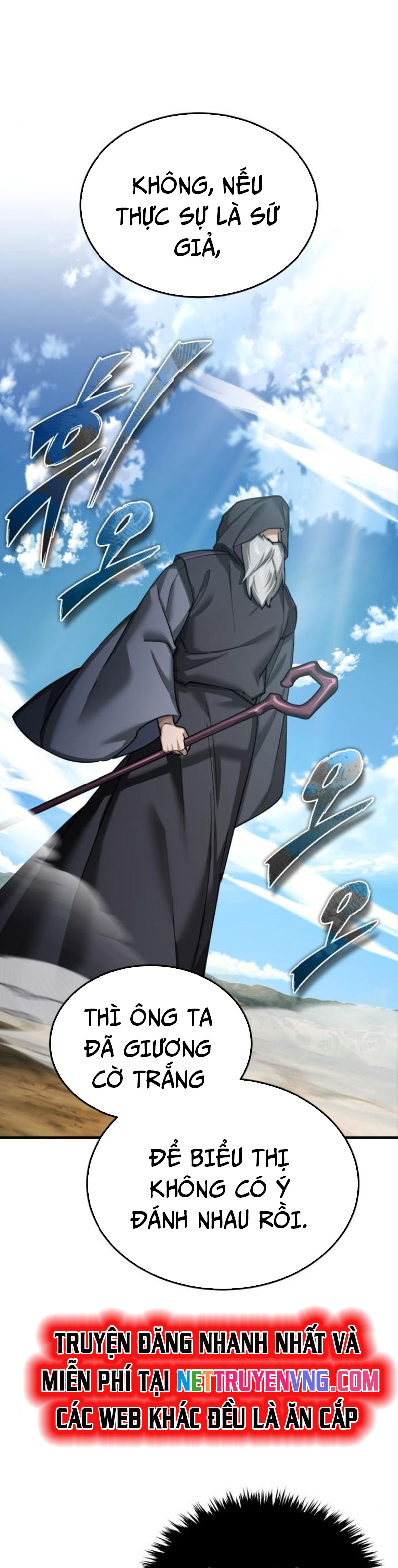 Thiên Quỷ Chẳng Sống Nổi Cuộc Đời Bình Thường: Chapter 146