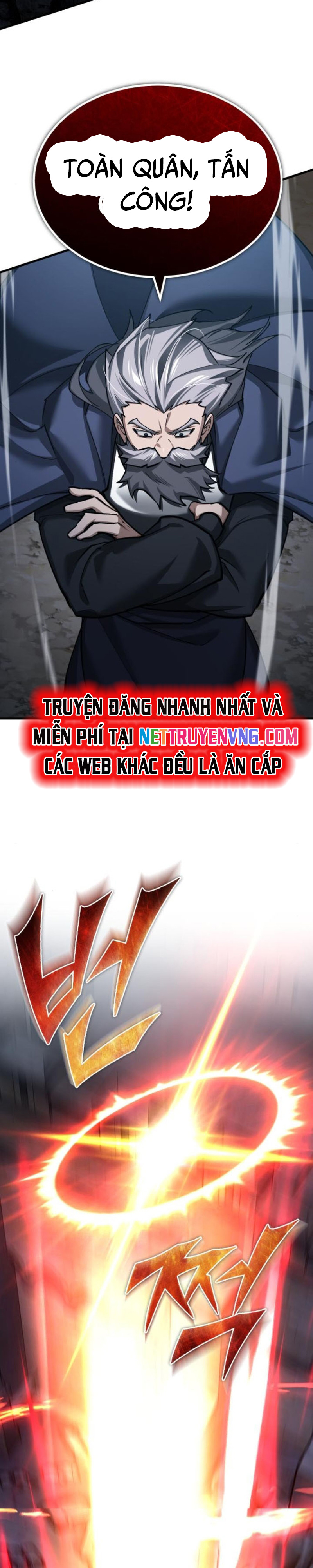 Thiên Quỷ Chẳng Sống Nổi Cuộc Đời Bình Thường: Chapter 146