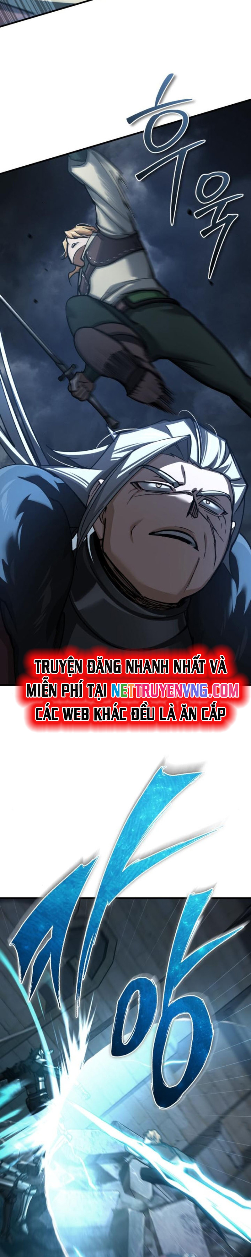 Thiên Quỷ Chẳng Sống Nổi Cuộc Đời Bình Thường: Chapter 146