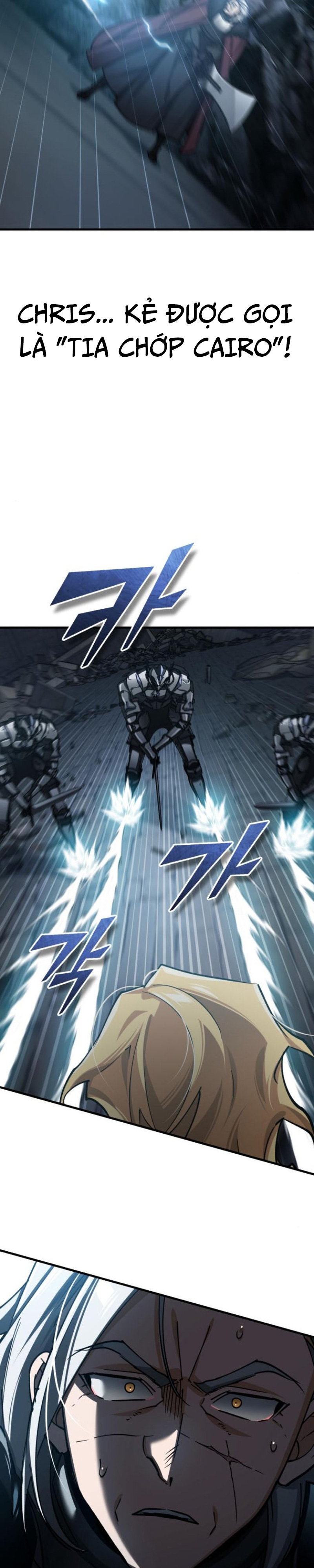 Thiên Quỷ Chẳng Sống Nổi Cuộc Đời Bình Thường: Chapter 146