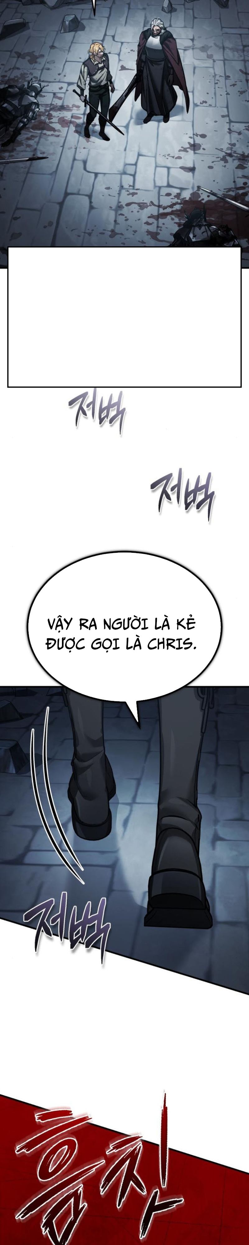 Thiên Quỷ Chẳng Sống Nổi Cuộc Đời Bình Thường: Chapter 146