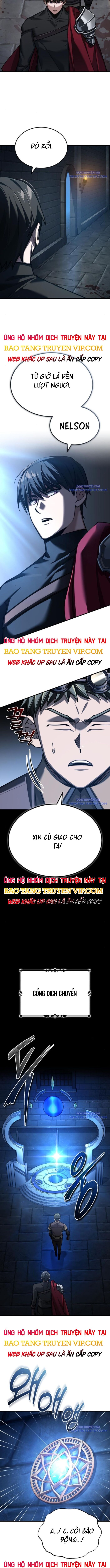 Thiên Quỷ Chẳng Sống Nổi Cuộc Đời Bình Thường: Chapter 147