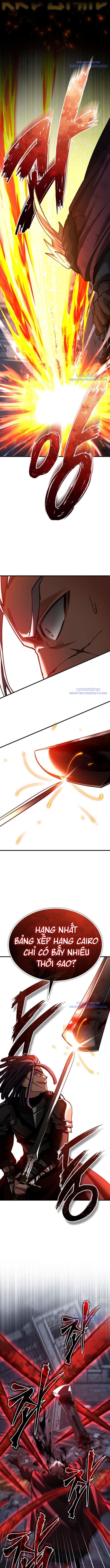 Thiên Quỷ Chẳng Sống Nổi Cuộc Đời Bình Thường: Chapter 147