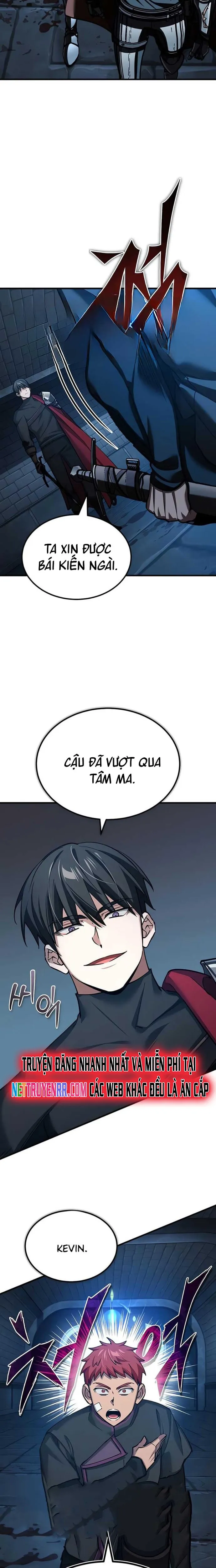 Thiên Quỷ Chẳng Sống Nổi Cuộc Đời Bình Thường: Chapter 148