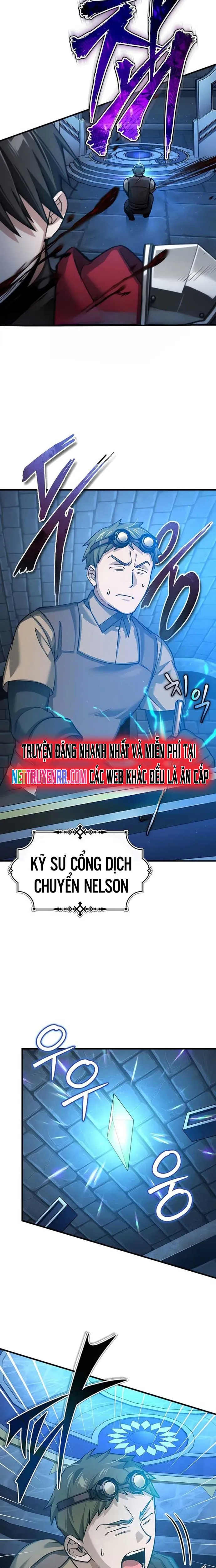 Thiên Quỷ Chẳng Sống Nổi Cuộc Đời Bình Thường: Chapter 148