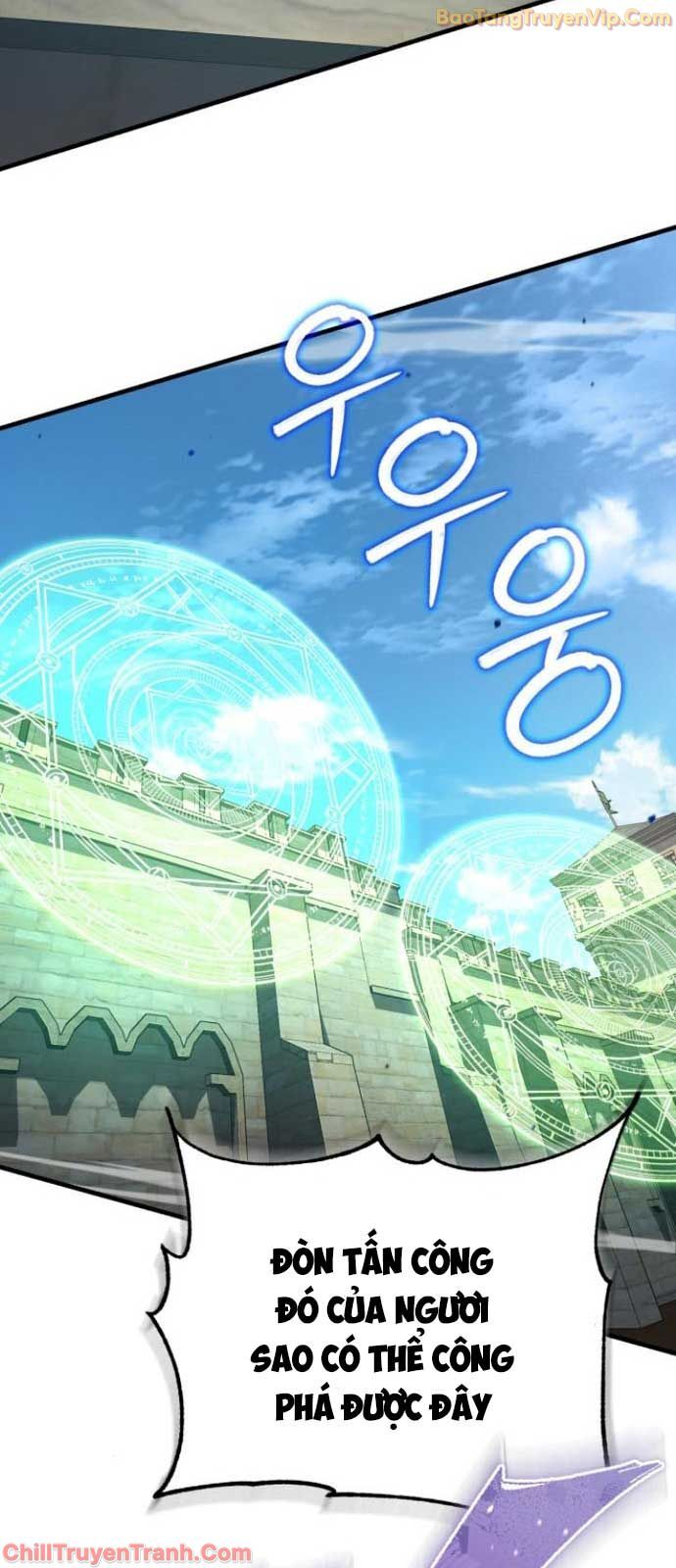Thiên Quỷ Chẳng Sống Nổi Cuộc Đời Bình Thường: Chapter 149