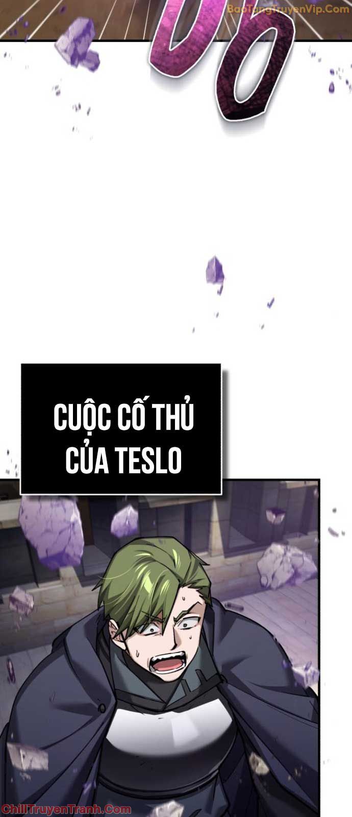 Thiên Quỷ Chẳng Sống Nổi Cuộc Đời Bình Thường: Chapter 149