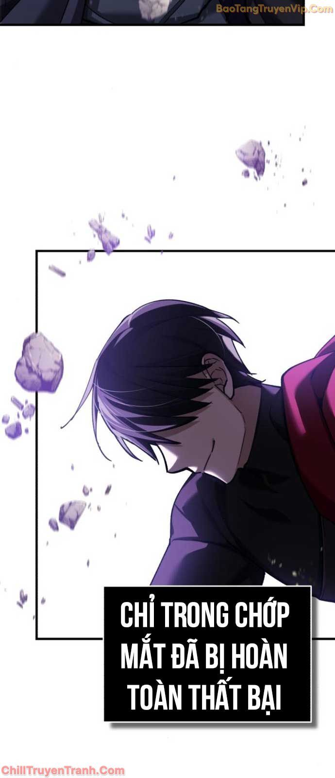 Thiên Quỷ Chẳng Sống Nổi Cuộc Đời Bình Thường: Chapter 149