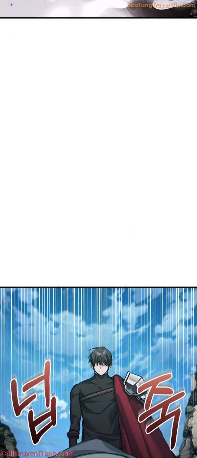 Thiên Quỷ Chẳng Sống Nổi Cuộc Đời Bình Thường: Chapter 149