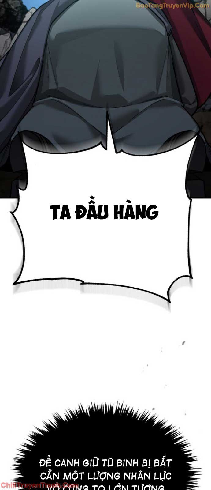 Thiên Quỷ Chẳng Sống Nổi Cuộc Đời Bình Thường: Chapter 149