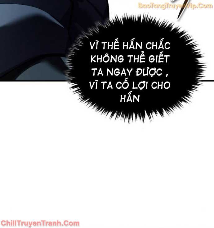 Thiên Quỷ Chẳng Sống Nổi Cuộc Đời Bình Thường: Chapter 149