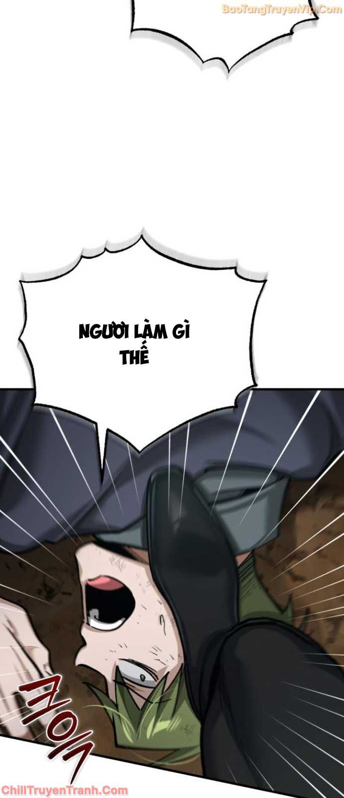 Thiên Quỷ Chẳng Sống Nổi Cuộc Đời Bình Thường: Chapter 149