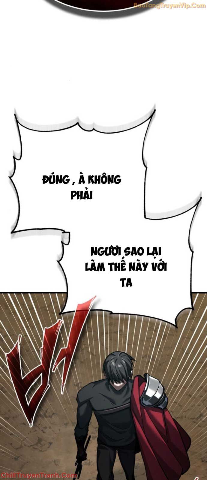 Thiên Quỷ Chẳng Sống Nổi Cuộc Đời Bình Thường: Chapter 149