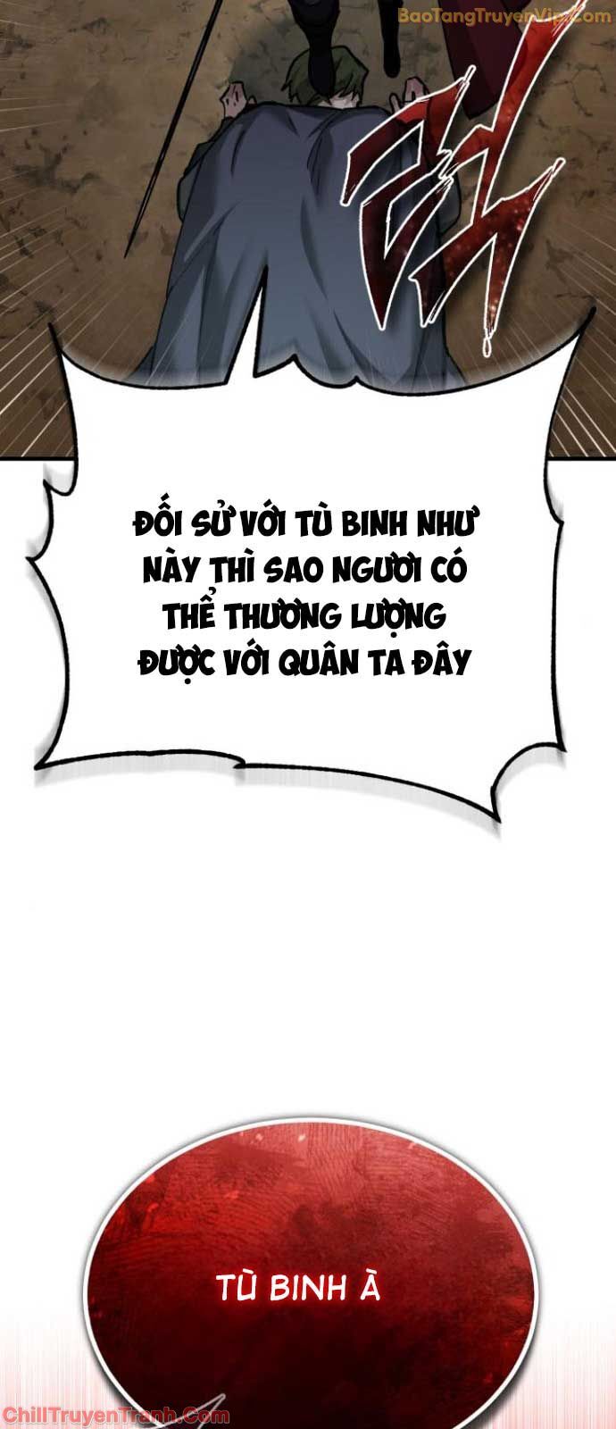 Thiên Quỷ Chẳng Sống Nổi Cuộc Đời Bình Thường: Chapter 149