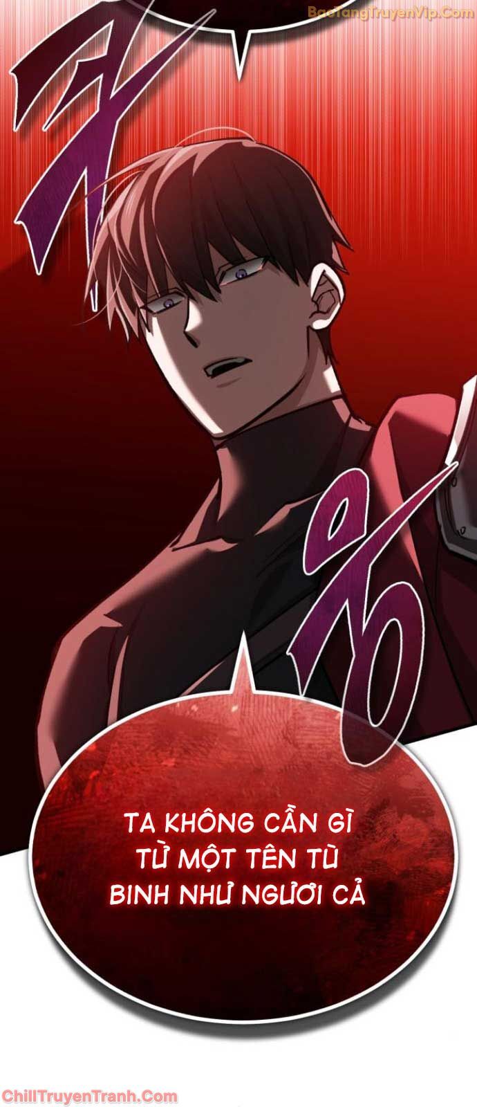 Thiên Quỷ Chẳng Sống Nổi Cuộc Đời Bình Thường: Chapter 149