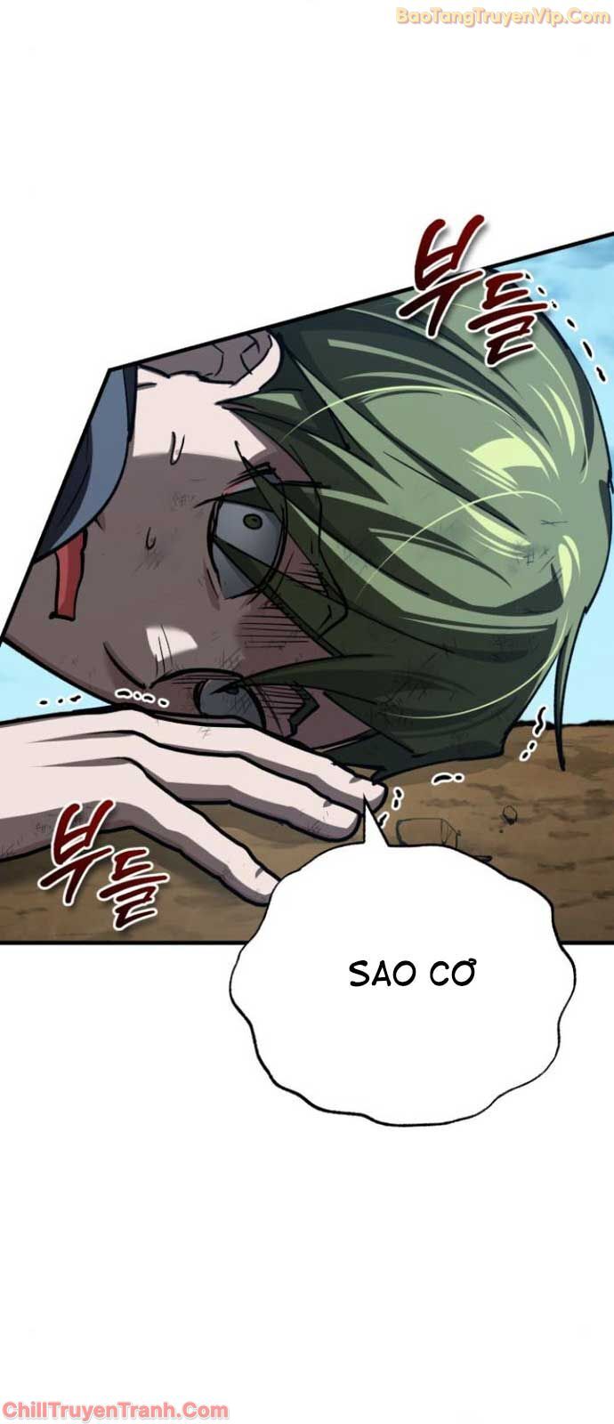 Thiên Quỷ Chẳng Sống Nổi Cuộc Đời Bình Thường: Chapter 149