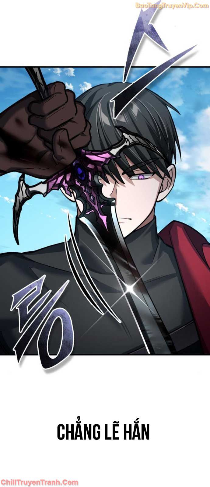 Thiên Quỷ Chẳng Sống Nổi Cuộc Đời Bình Thường: Chapter 149
