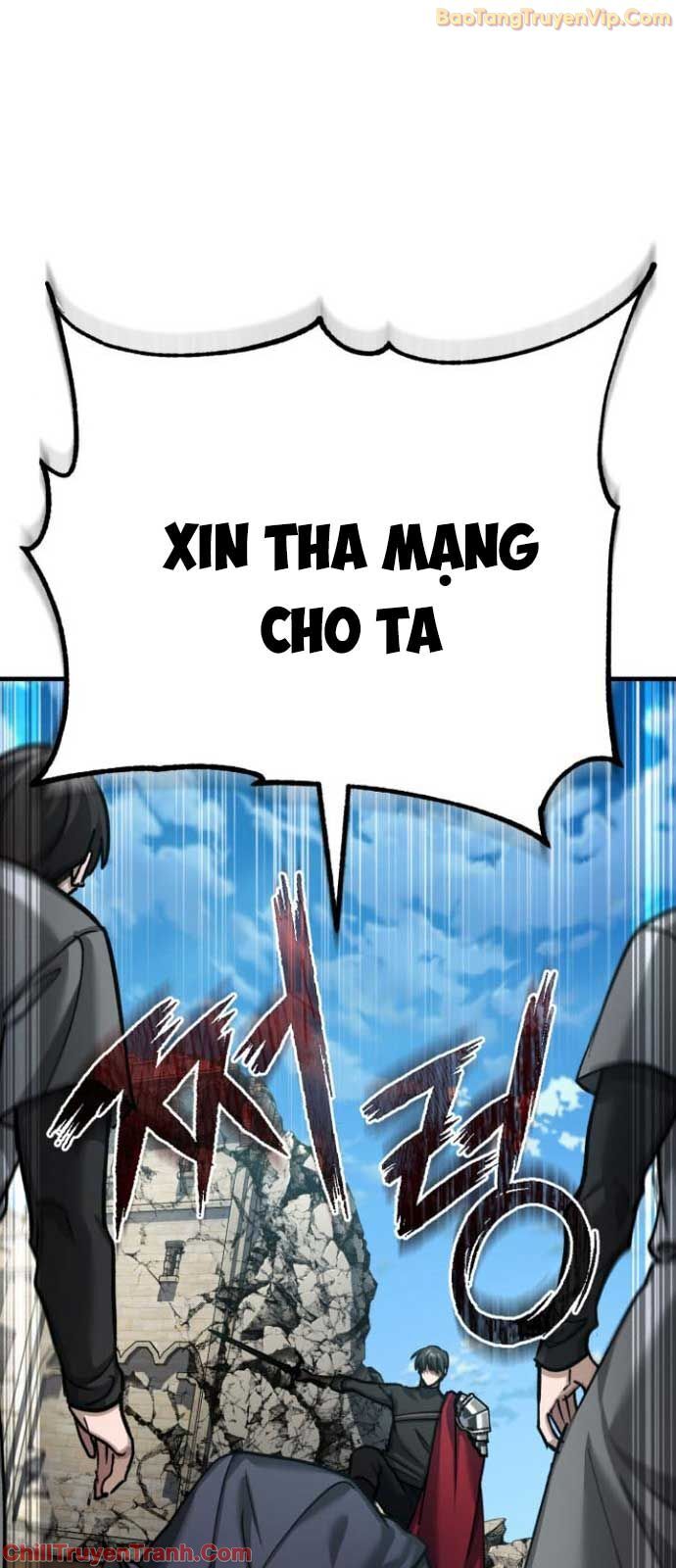 Thiên Quỷ Chẳng Sống Nổi Cuộc Đời Bình Thường: Chapter 149