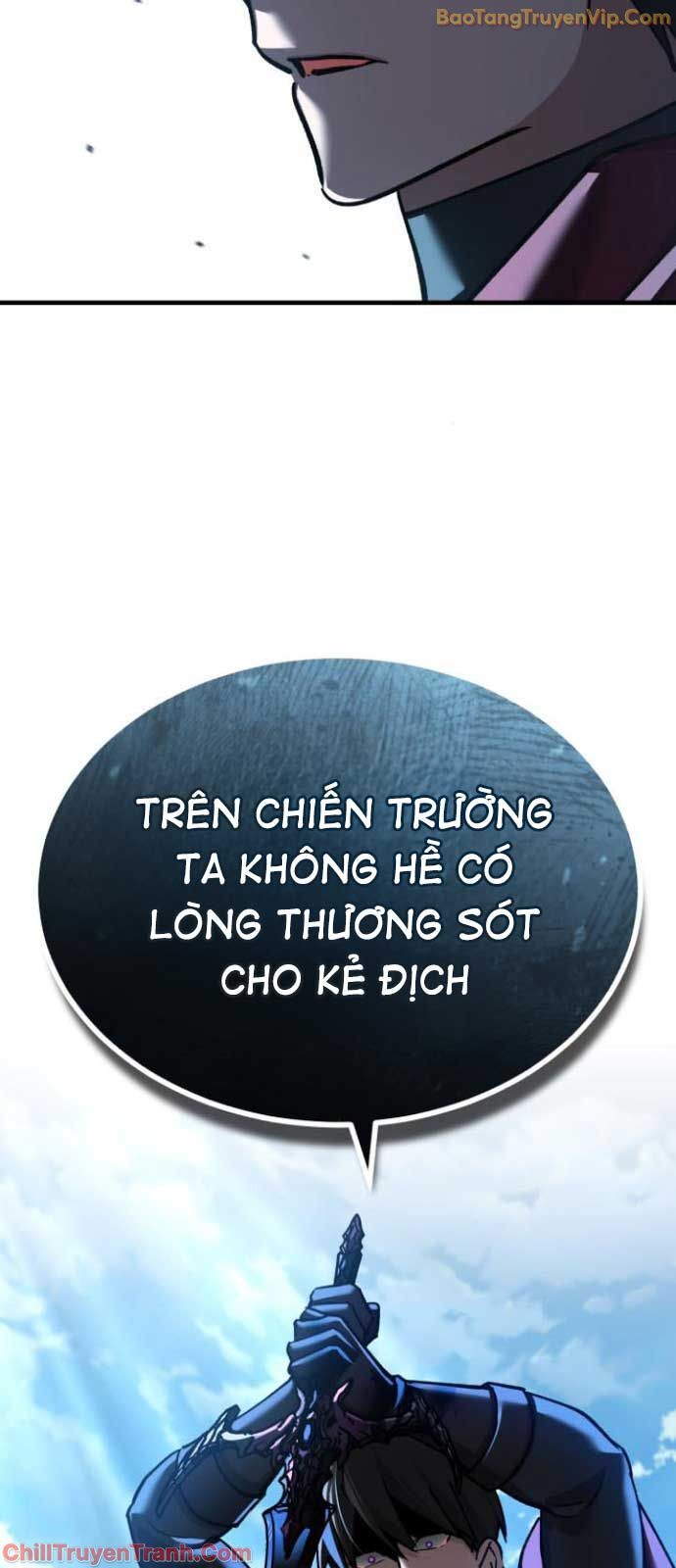 Thiên Quỷ Chẳng Sống Nổi Cuộc Đời Bình Thường: Chapter 149