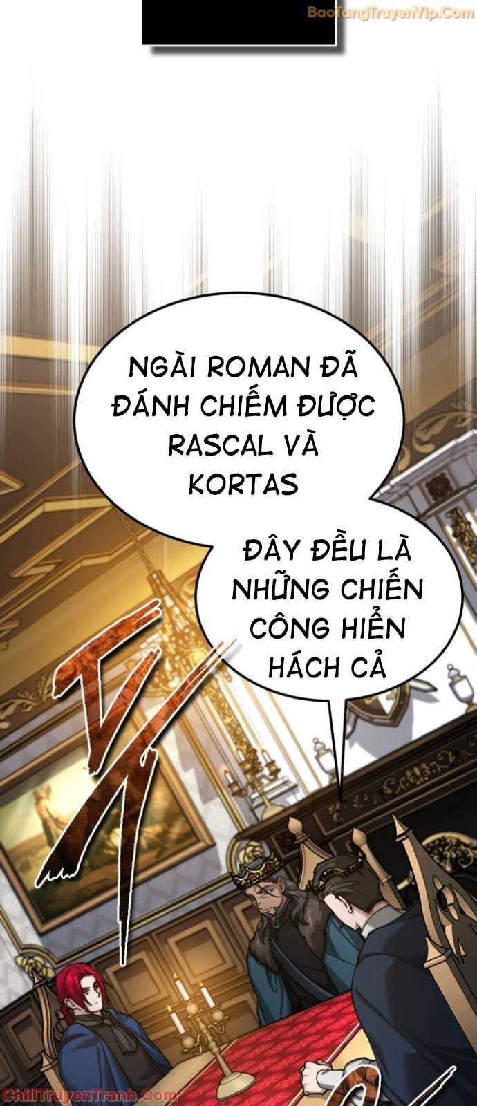 Thiên Quỷ Chẳng Sống Nổi Cuộc Đời Bình Thường: Chapter 149
