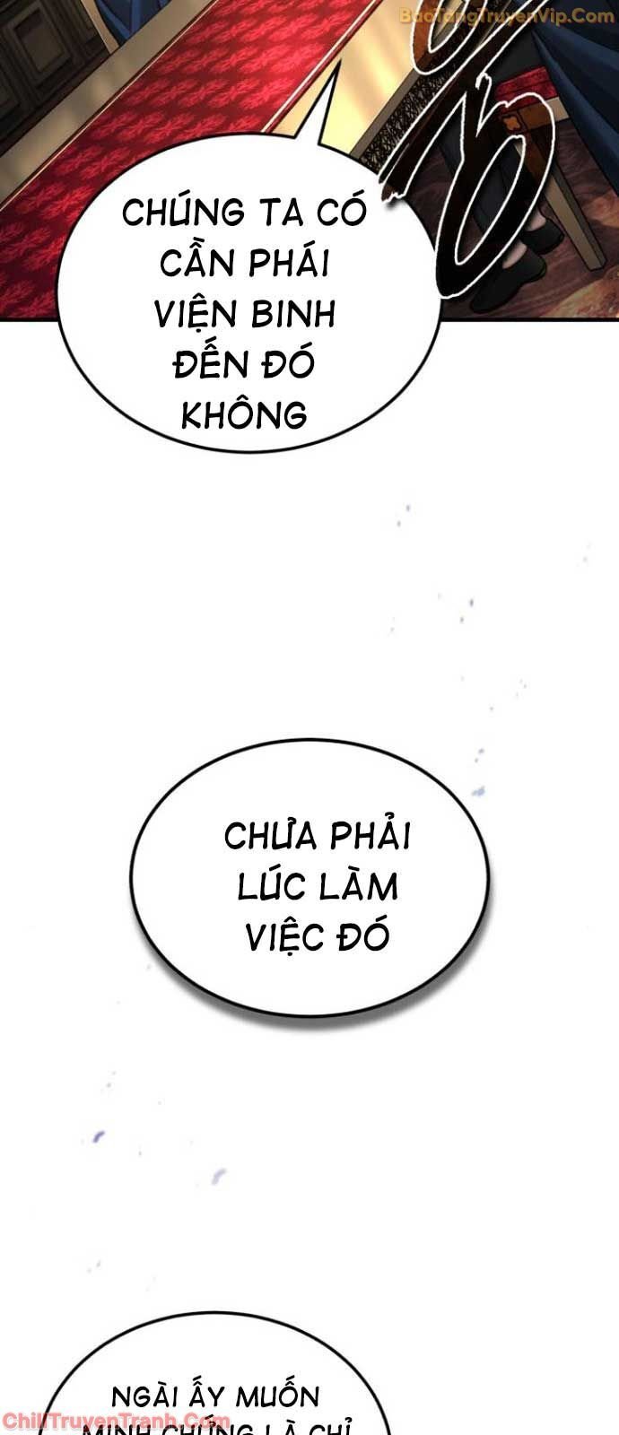 Thiên Quỷ Chẳng Sống Nổi Cuộc Đời Bình Thường: Chapter 149