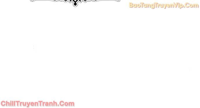 Thiên Quỷ Chẳng Sống Nổi Cuộc Đời Bình Thường: Chapter 149