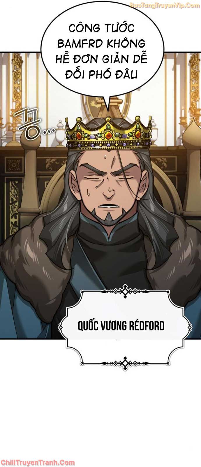 Thiên Quỷ Chẳng Sống Nổi Cuộc Đời Bình Thường: Chapter 149