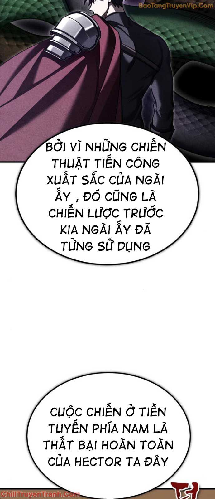 Thiên Quỷ Chẳng Sống Nổi Cuộc Đời Bình Thường: Chapter 149