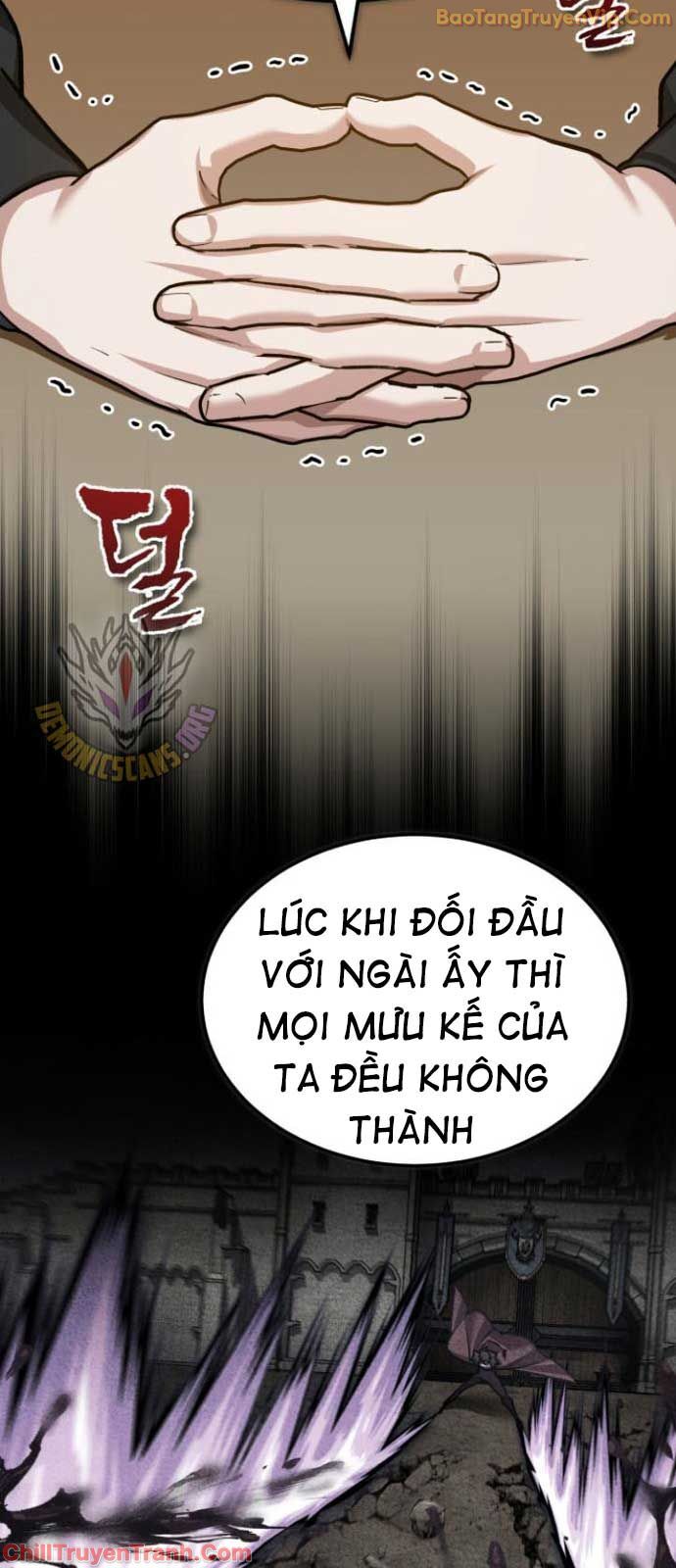 Thiên Quỷ Chẳng Sống Nổi Cuộc Đời Bình Thường: Chapter 149