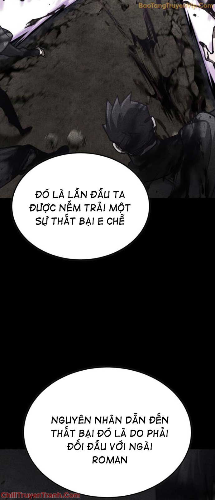 Thiên Quỷ Chẳng Sống Nổi Cuộc Đời Bình Thường: Chapter 149