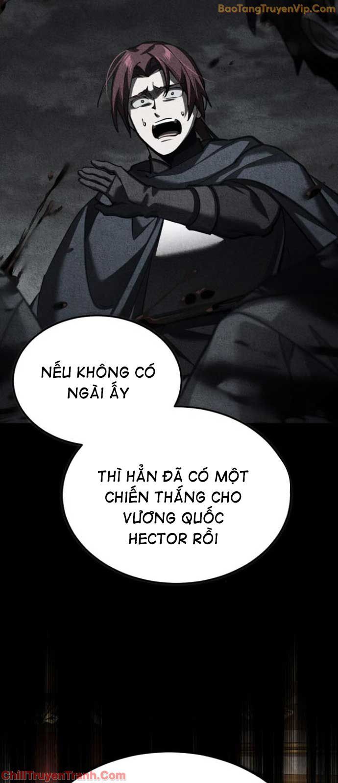 Thiên Quỷ Chẳng Sống Nổi Cuộc Đời Bình Thường: Chapter 149