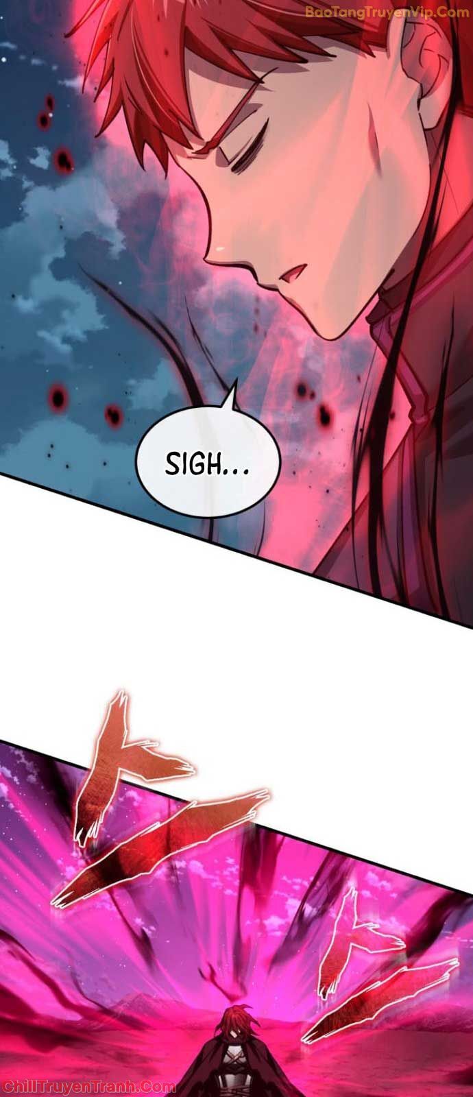 Thiên Quỷ Chẳng Sống Nổi Cuộc Đời Bình Thường: Chapter 149
