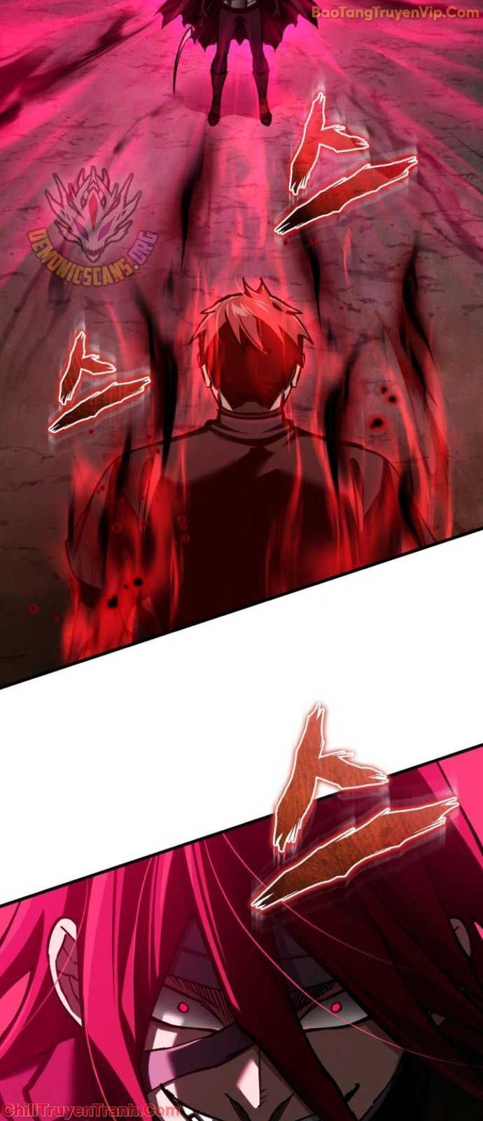 Thiên Quỷ Chẳng Sống Nổi Cuộc Đời Bình Thường: Chapter 149