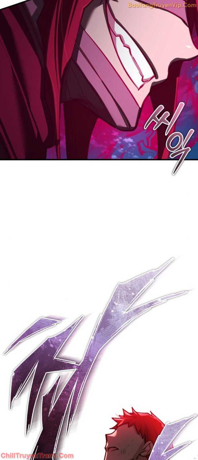 Thiên Quỷ Chẳng Sống Nổi Cuộc Đời Bình Thường: Chapter 149