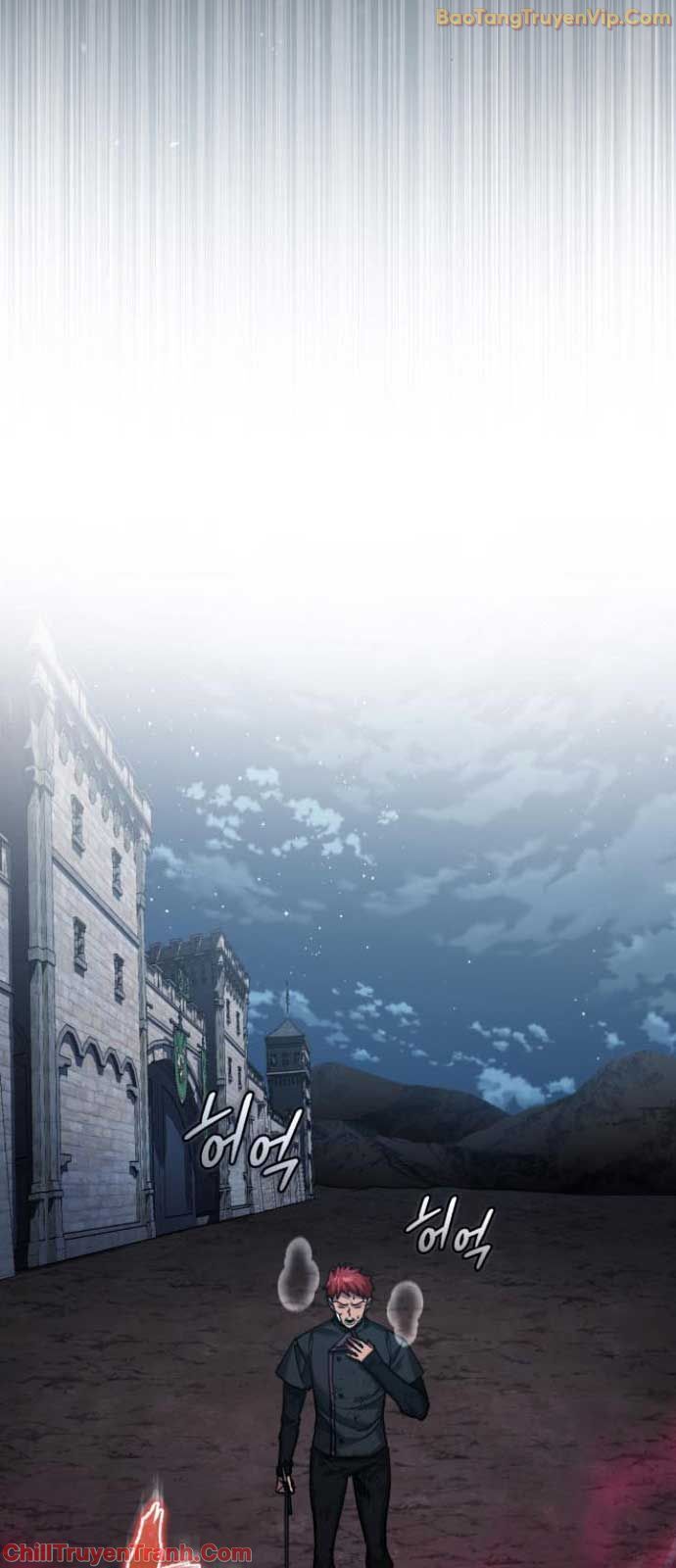 Thiên Quỷ Chẳng Sống Nổi Cuộc Đời Bình Thường: Chapter 149