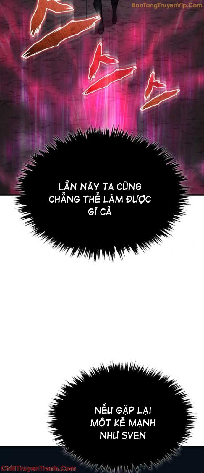 Thiên Quỷ Chẳng Sống Nổi Cuộc Đời Bình Thường: Chapter 149